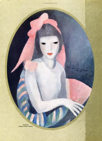 23839-marie-laurencin-1939-rosette-portrait-hprints-com-1